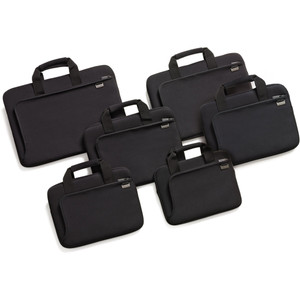 Dicota Laptop Sleeve SMART SKIN 10-11.6" Dicota Laptop Sleeve SMART SKIN 10-11.6"