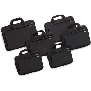 Dicota Laptop Sleeve SMART SKIN 14-14.1" Dicota Laptop Sleeve SMART SKIN 14-14.1"