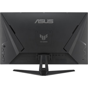 ASUS TUF Gaming VG328QA1A 80.1cm (16:9) FHD HDMI DP