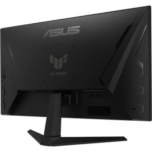ASUS TUF Gaming VG249QM1A 60.5cm (16:9) FHD HDMI DP ASUS TUF Gaming VG249QM1A 60.5cm (16:9) FHD HDMI DP