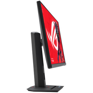 ASUS ROG Strix XG27UCS 68.58cm (16:9) UHD HDMI DP