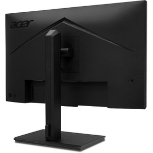 Acer B248YGb 23.8" 60cm 16:9 120Hz 1920x1080 black