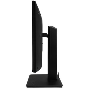 ACER TFT Vero B247YGbemiqpruzx 60.5c 23.8/1920x1080/VGA/HDMI/DP/USB-C/LS