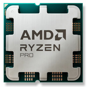 AMD Ryzen 5 8500G PRO 5.05GHz AM5 22MB Cache Tray