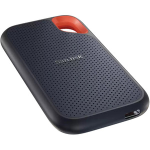 8TB SanDisk Extreme USB 3.2 Gen 2
