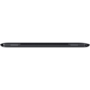 Samsung Slim Pouch 16" Book3/4 Ultra. Book 3/4/5 Pro. Black