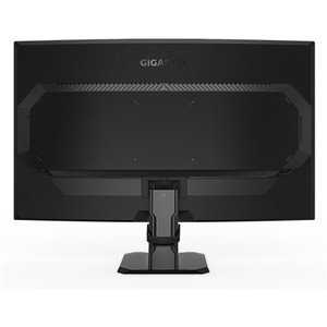 GIGABYTE GS27QCA 68,6cm 27Zoll VA Monitor 2??560x1440 1?80Hz 250cd/m2 HDMI 2.1 x2 Display port 1.4 x1