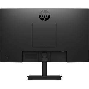 HP Series 3 Pro 322pf 54,61cm 21,5Zoll FHD 250nits HDMI DP VGA (EU)