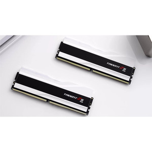 32GB PC 7200 CL34 G.Skill KIT (2x16GB) 32-TZ5RW 32GB PC 7200 CL34 G.Skill KIT (2x16GB) 32-TZ5RW