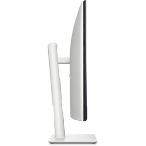 DELL 32 PLUS 4K QD-OLED DELL 32 PLUS 4K QD-OLED