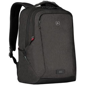 WENGER MX Professional 40,6cm 16Zoll laptop backpack with tablet compartment