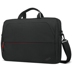 Lenovo ThinkPad Notebooktasche (Eco) Essential bis 40,6 cm 16" Topload