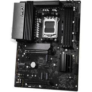 AM5 ASROCK B850 Pro-A AM5 ASROCK B850 Pro-A