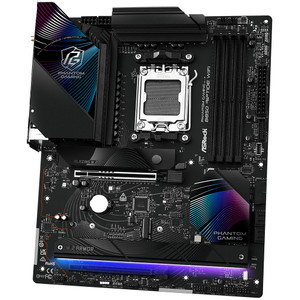 AM5 ASROCK B850 Riptide WiFi AM5 ASROCK B850 Riptide WiFi