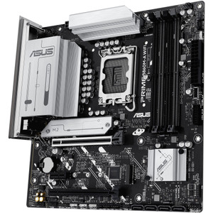 LGA1851 ASUS PRIME B860M-A WIFI LGA1851 ASUS PRIME B860M-A WIFI