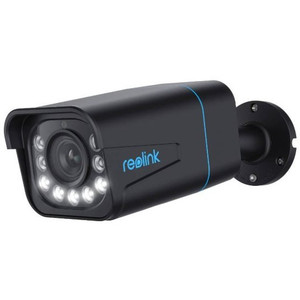 Reolink P430-B PoE Cam