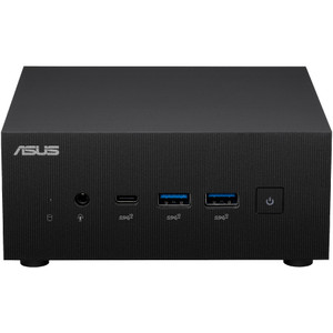 ASUS PN64-BB7014MD i7-12700H/black/non-logo ohne OS