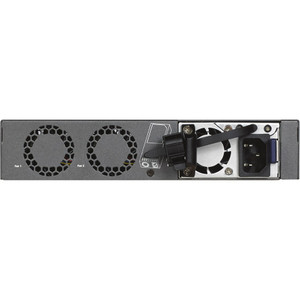 M4300 MANAGED SWITCH