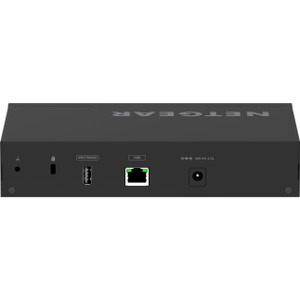 M4250-8G2XF-POE+ 220W FULLY