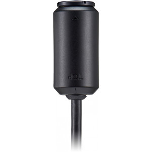 Hanwha XNB-6001 Boxkamera ind. 2MP PoE retail