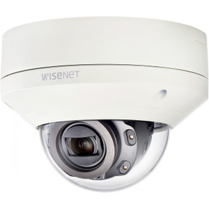 Hanwha Techwin IP-Cam Fixed Dome "X-Serie XNV-6080RP