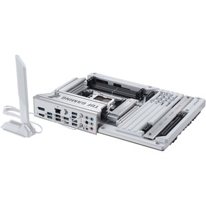 MB ASUS TUF GAMING B850-BTF WIFI W