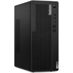 Lenovo ThinkCentre M75t G5 TWR R5-8500GE 16/512 W11P
