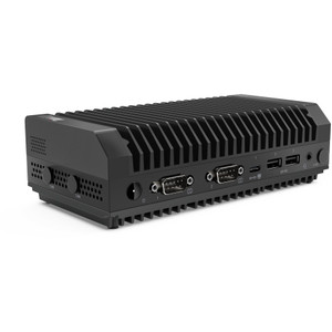 Lenovo ThinkEdge SE30 Celeron6305E 8/256 WLAN W11IoT