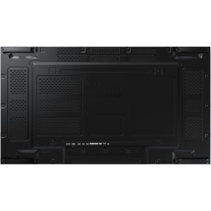 Samsung Smart Signage VM55C-E 138.7cm(55") 1.74mm B-to-B