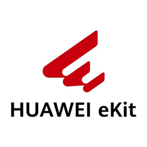 HUAWEI S530-48S4XE 48xGE SFP ports 4x10GE SFP+ ports 2x12GE stack ports with 1xAC power module eKit