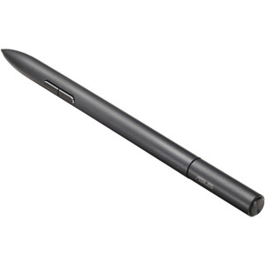 ASUS Active Stylus PEN 2.0 SA203H