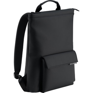 ASUS AP2600 VIGOUR Backpack 16" black