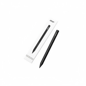 Acer Slim Passive Stylus. Black