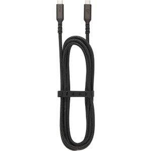 ASUS Charger Dock 65 Watt USB-C - US EU UK