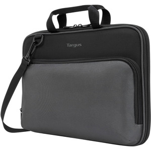 TARGUS WORK-IN SHELL BAG TARGUS WORK-IN SHELL BAG