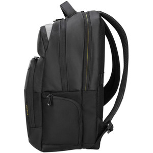 TARGUS CITYGEAR BACKPACK TARGUS CITYGEAR BACKPACK