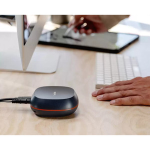 4TB DESK DRIVE USB TYPE-C 4TB DESK DRIVE USB TYPE-C