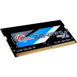16GB PC 3200 CL22 G.Skill (1x16GB) 16GRS 1.2V