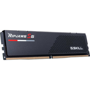 64GB PC 6400 CL32 G.Skill KIT (2x32GB) 64-RS5K Ripjaws