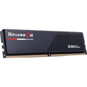 96GB PC 5200 CL40 G.Skill KIT (2x48GB) 96-RS5k