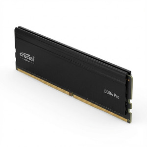 3200 16GB Crucial 16GB Tray