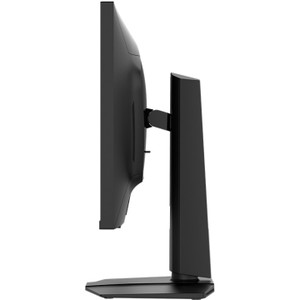 MSI MAG 274QPFDE X30MV (68.6 cm (27 Zoll), schwarz, QHD, Rapid-VA, DP, HDMI, Mini-LED, 300Hz Panel)