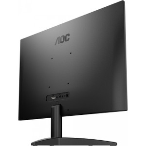 AOC 60,5cm (23,8") 24B36X 16:09 HDMI+DP black