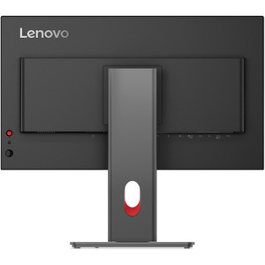 Lenovo ThinkVision P24QD-40 (23,8") QHD HDMI/DP/USB-C/DOC