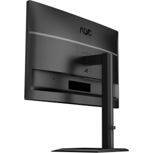 AOC 68,6cm (27") Q27E4CV 16:09 HDMI+DP+USB-C Lift black