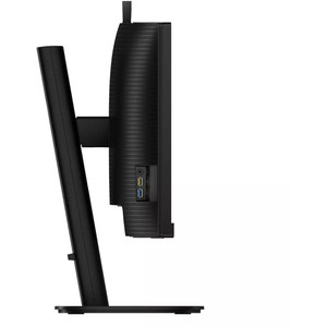 Philips 86,4cm (34,0") 34B2U3600CH 21:09 2xHDMI+DP+USB-C bl.