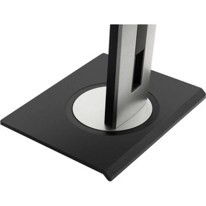 61cm/24 (1920x1080) ViewSonic VG2448A-2 5ms IPS HDMI VGA DisplayPort Speaker 61cm/24 (1920x1080) ViewSonic VG2448A-2 5ms IPS HDMI VGA DisplayPort Speaker