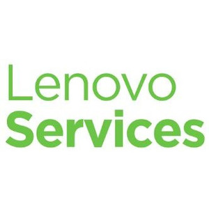 G Lenovo V15/V17 auf 3 Jahre VOS für Geräte mit 1 Jahr Herstellergarantie, physical Pack G Lenovo V15/V17 auf 3 Jahre VOS für Geräte mit 1 Jahr Herstellergarantie, physical Pack