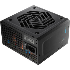 650W FSP VITA GM 80+ Gold