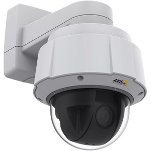 Axis Netzwerkkamera PTZ Dome Q6074-E 50HZ HDTV 720p